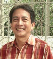 Michael Tan – Guest at Bayview Wellness Retreat, Goa